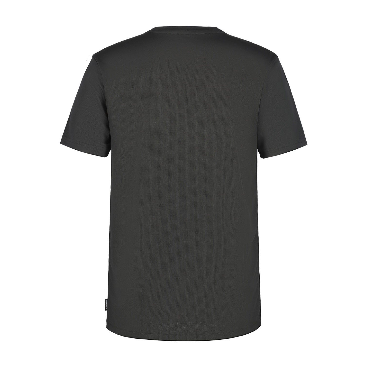 Icepeak  Berne