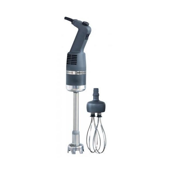 Robot Coupe Triturador Mini MP 240 Combi