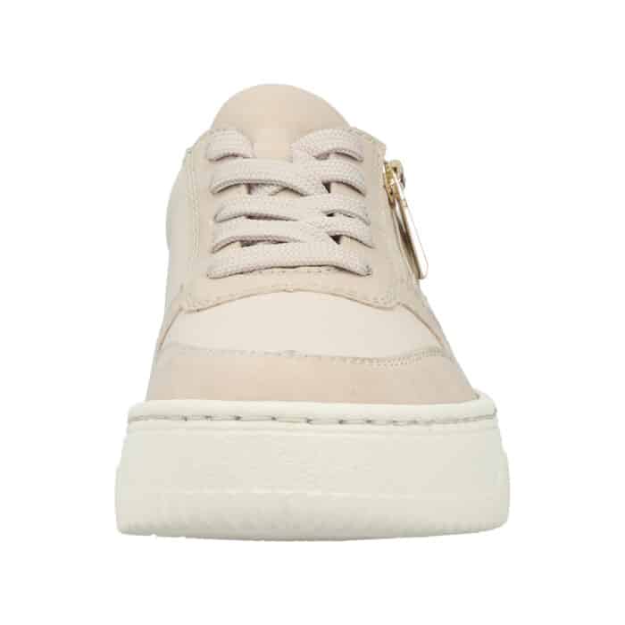 Rieker Sneakers Dame N9909-60