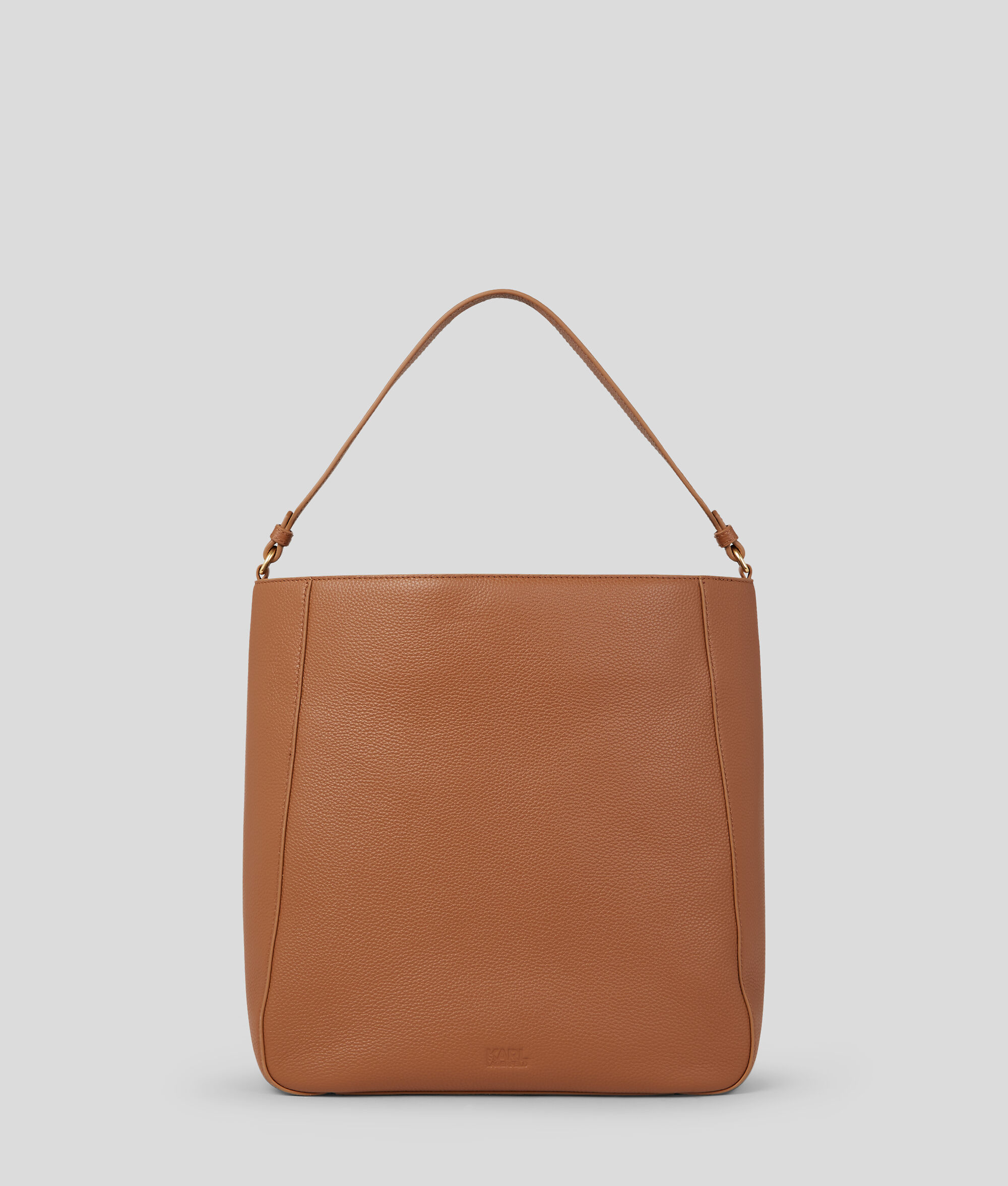 SAC BESACE K/PEBBLE