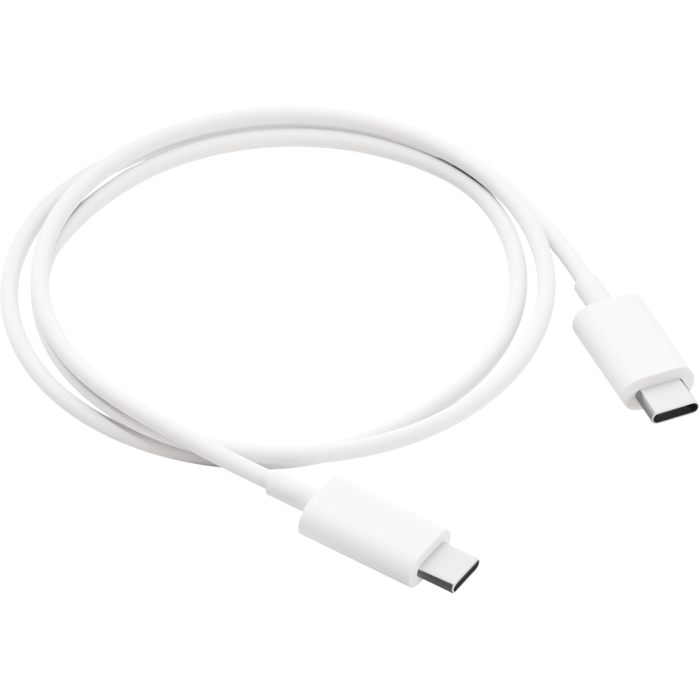 Ladekabel für Sonos Ace Zubehör