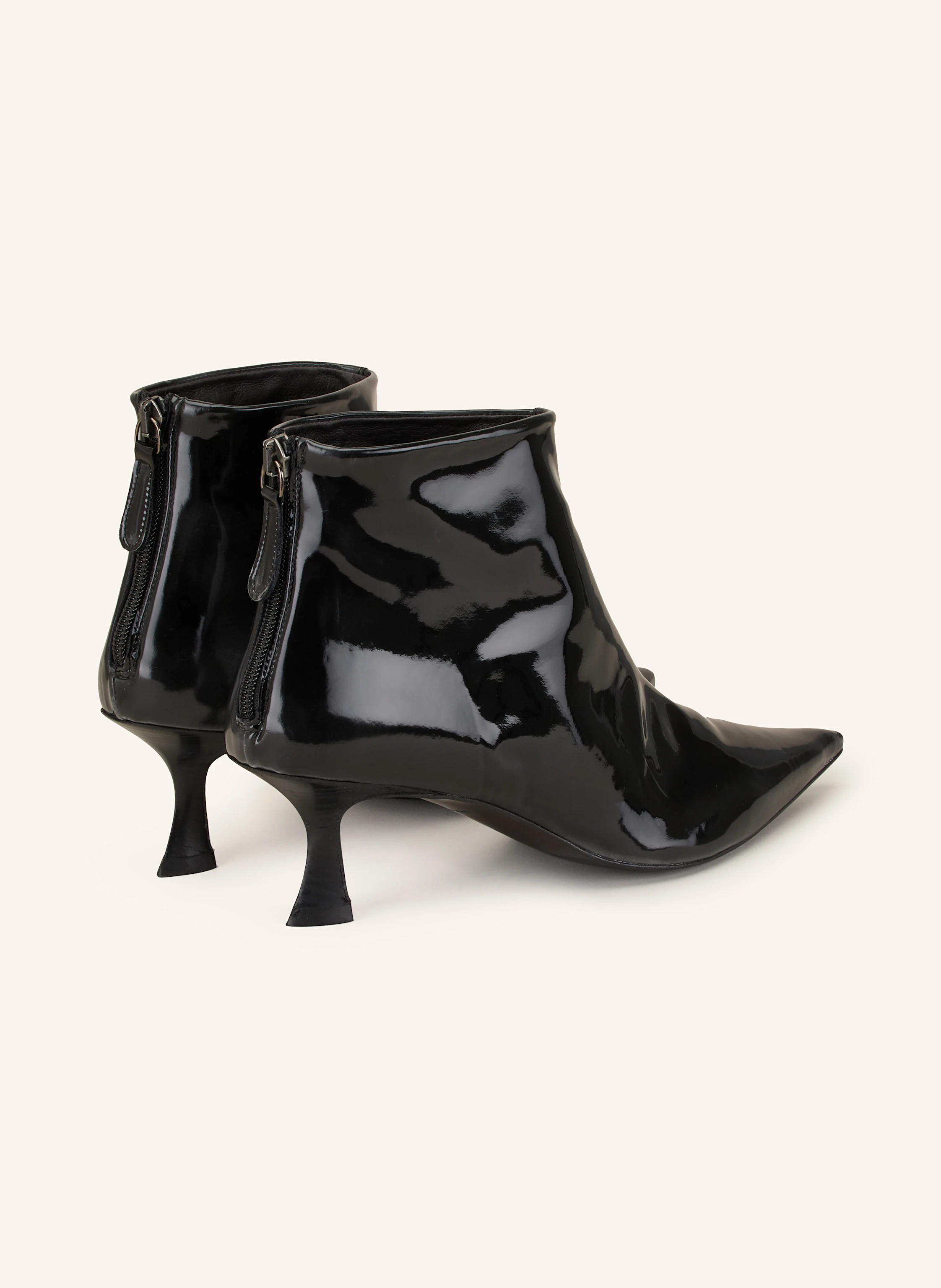 ZINDA Stiefeletten SIGFRID