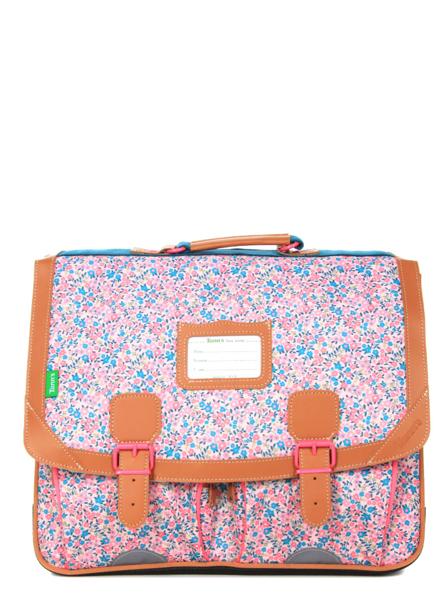 Cartable Tann's Victoria 41 cm