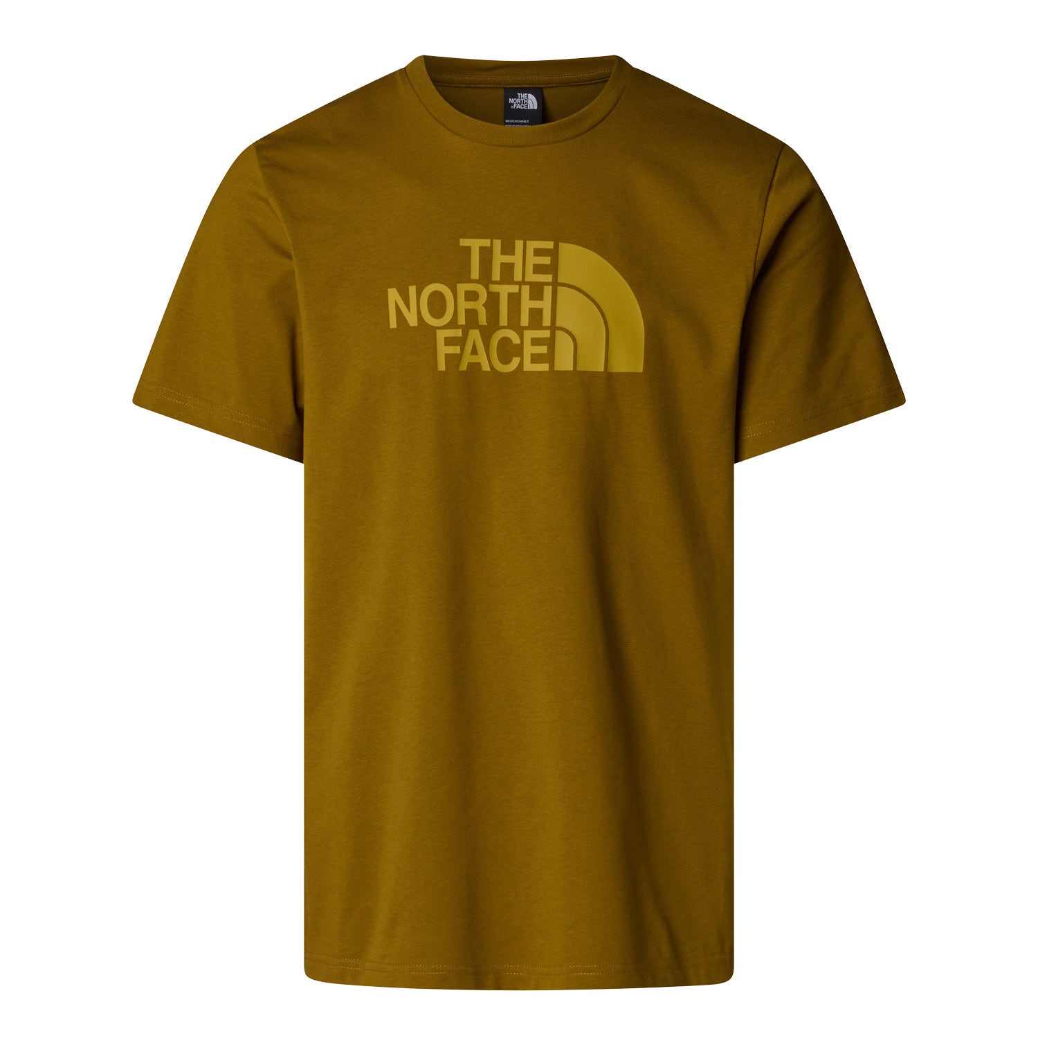 The North Face  Easy Tee