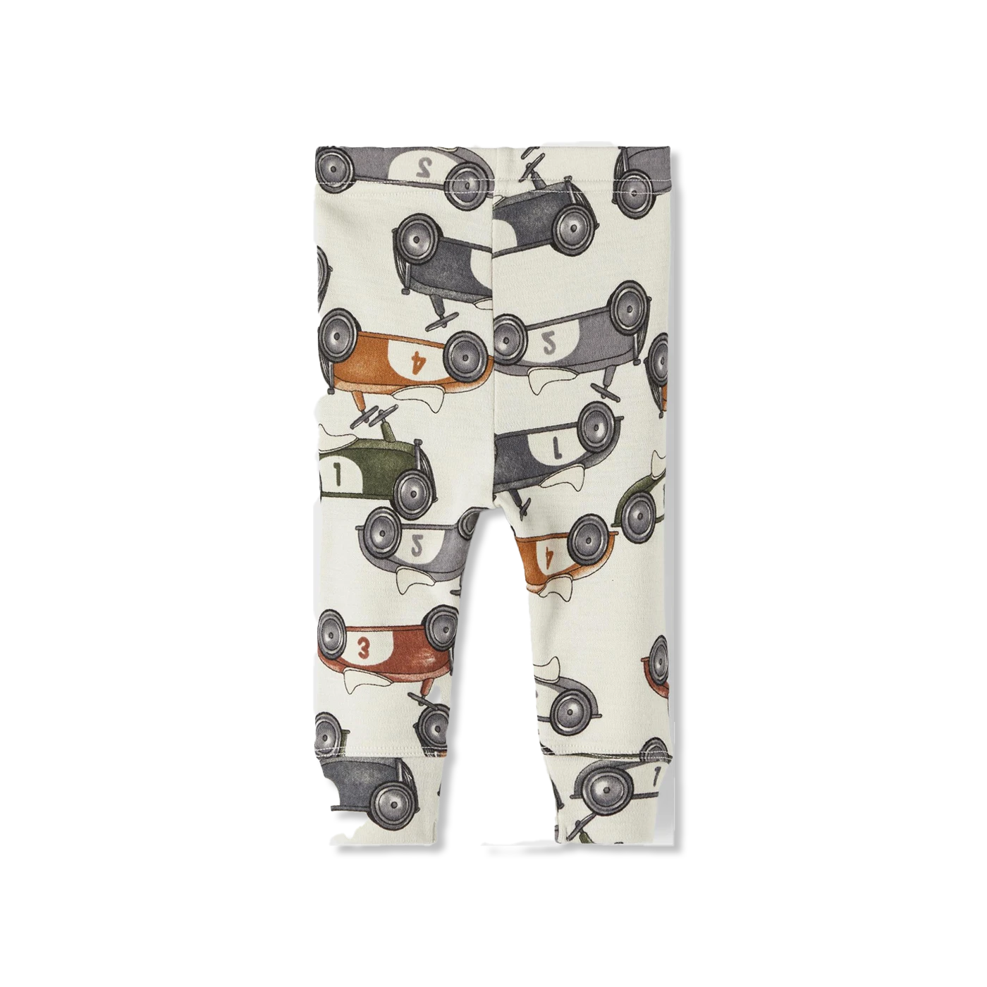 NBFWILLITUS leggings