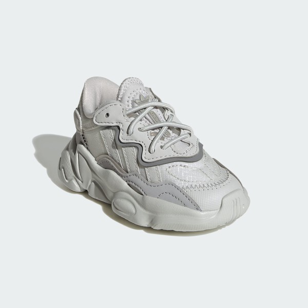 ADIDAS ORIGINALS CHAUSSURE OZWEEGO ENFANTS