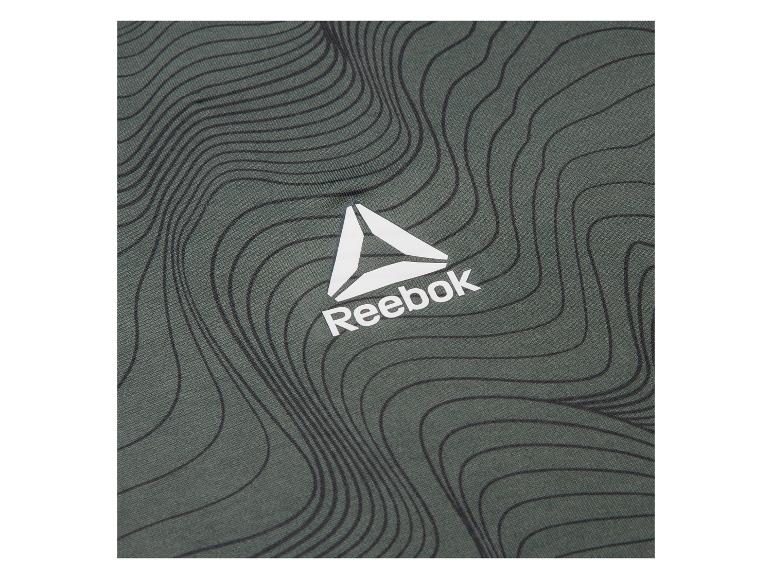 Set van 2 Heren T-shirts Active Wear