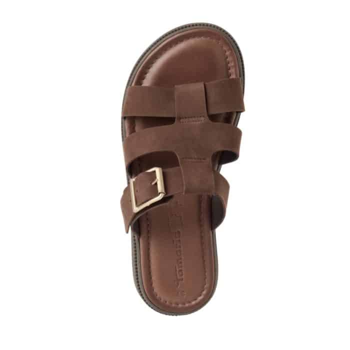 Tamaris Sandal Dame 1-27102-46