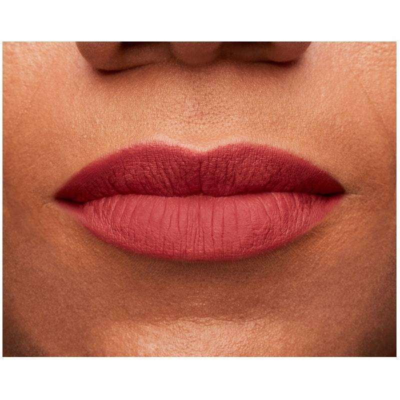 Smashbox Always On Cream To Matte Lipstick 2 gr. - Fresca