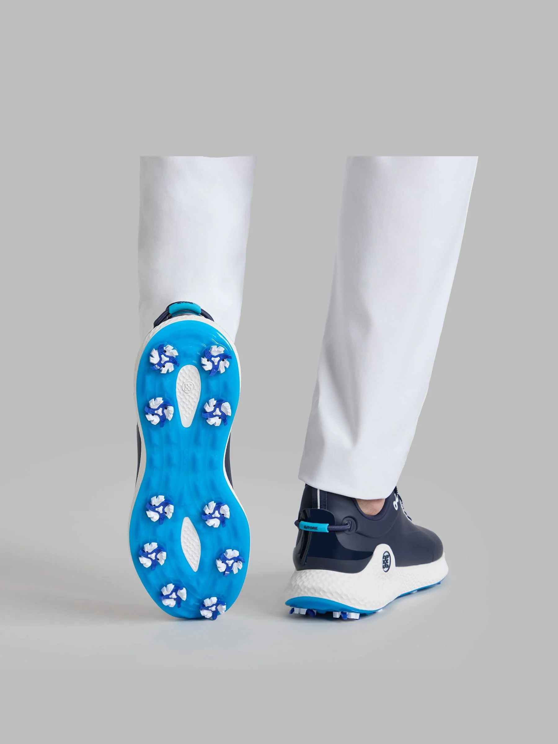 G/Fore MG4 G/Lock Golf Shoes
