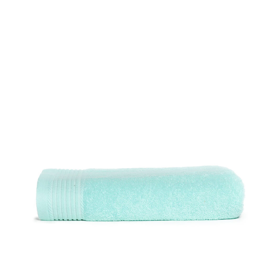 THE ONE TOWELLING OTC70 - Serviette de bain Classic