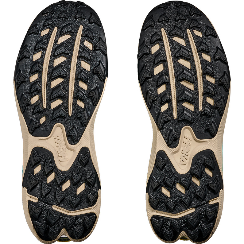 Hoka Herren Torrent 4 Schuhe
