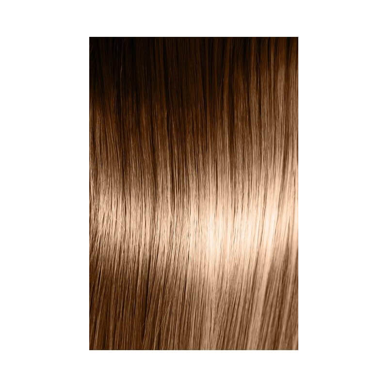 Générik Coloration d'oxydation BBHair Plex 100 ML ( Par numéros )