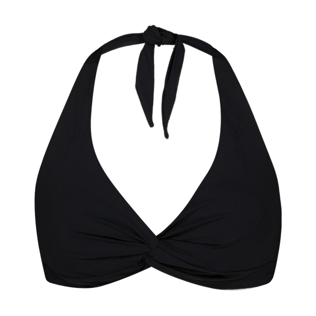Barts  Solid Cross Halter