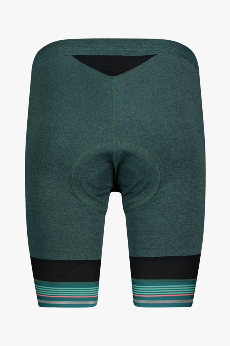 Odlo Fujin Zeroweight Damen Bikeshort