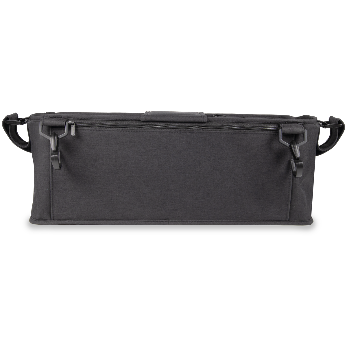 WonderFoldWonderFold   Organizer black 4er Sitz