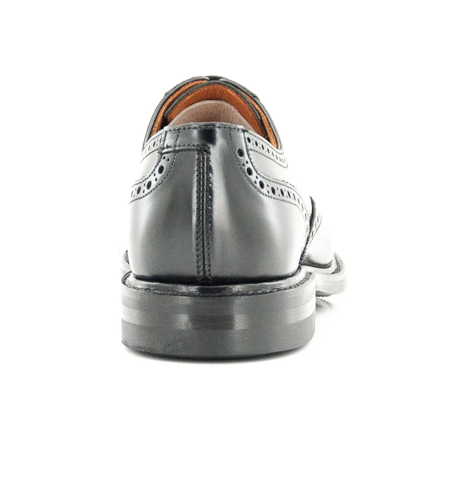 CROCKETT AND JONES - LUNA