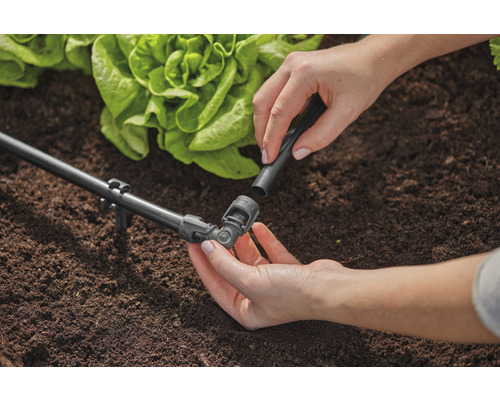 GARDENA Micro-Drip-System L-stuk 13 mm (1/2