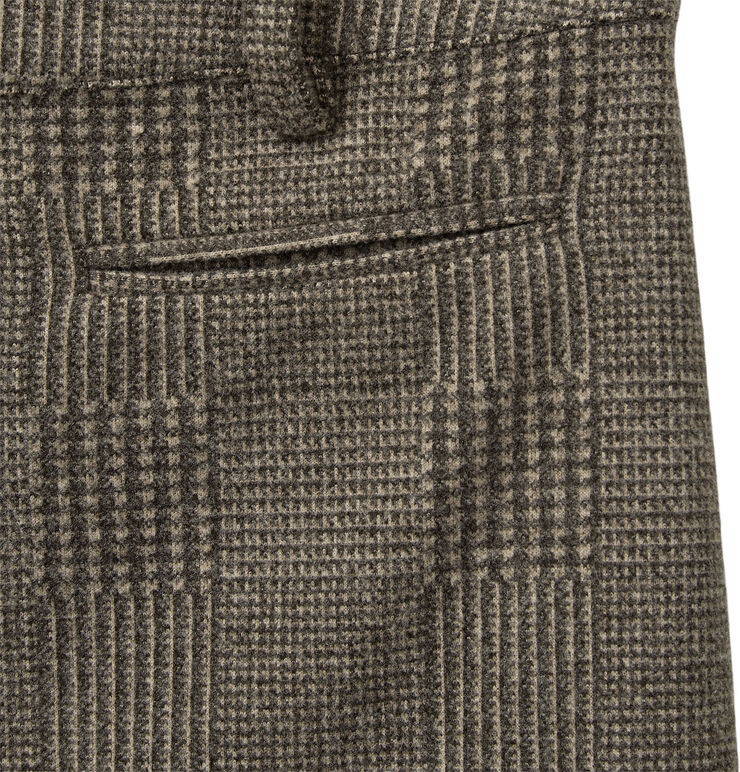 Sofie Schnoor Skirt 9007