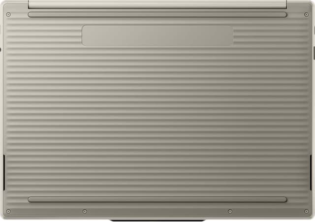 Lenovo Chromebook Plus 14 MTK-910/16GB/256/OLED 14