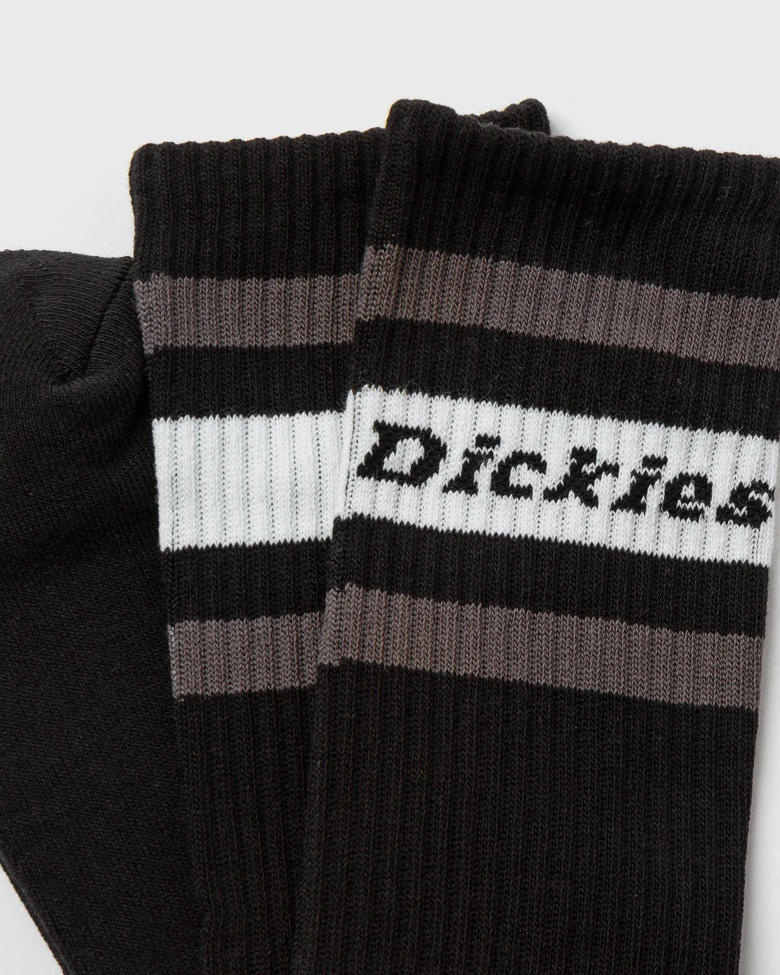 DICKIES Genola Socks 2-PACK