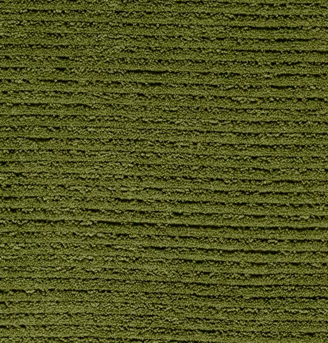 Duschtuch Almeria 70 x 140 cm