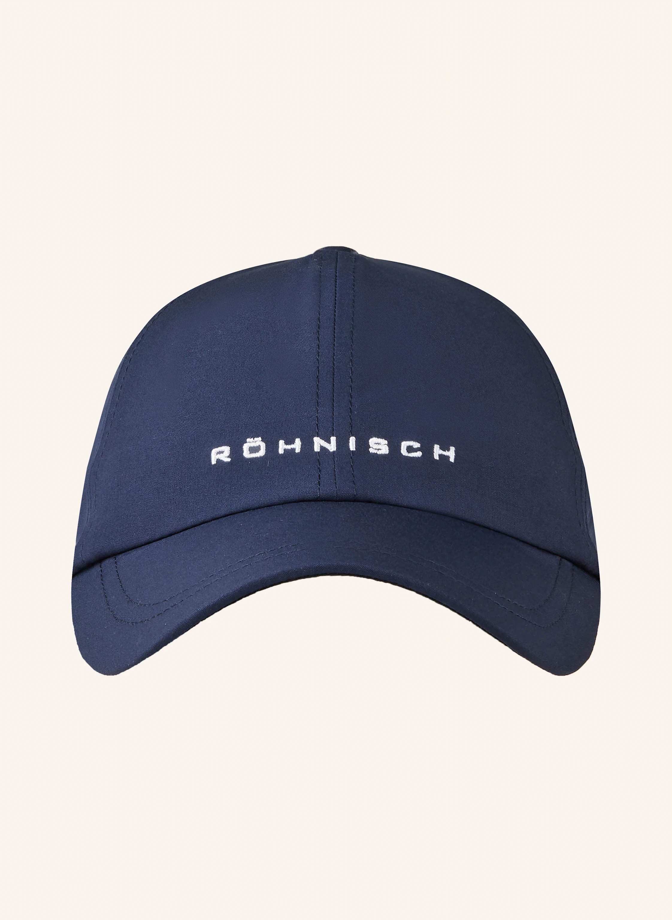 RÖHNISCH Cap SEION