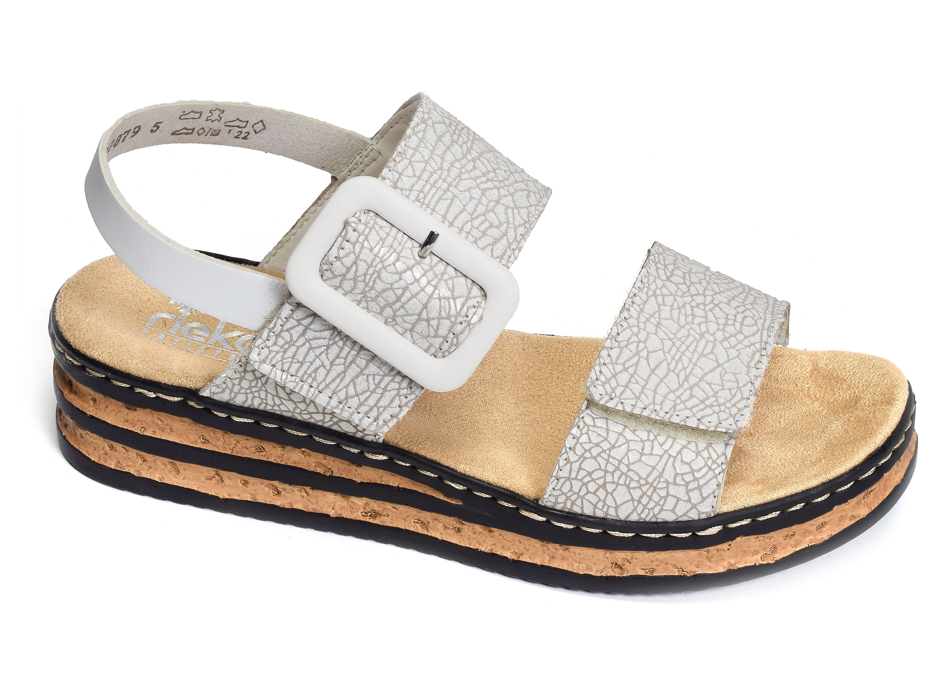 62950 blanc