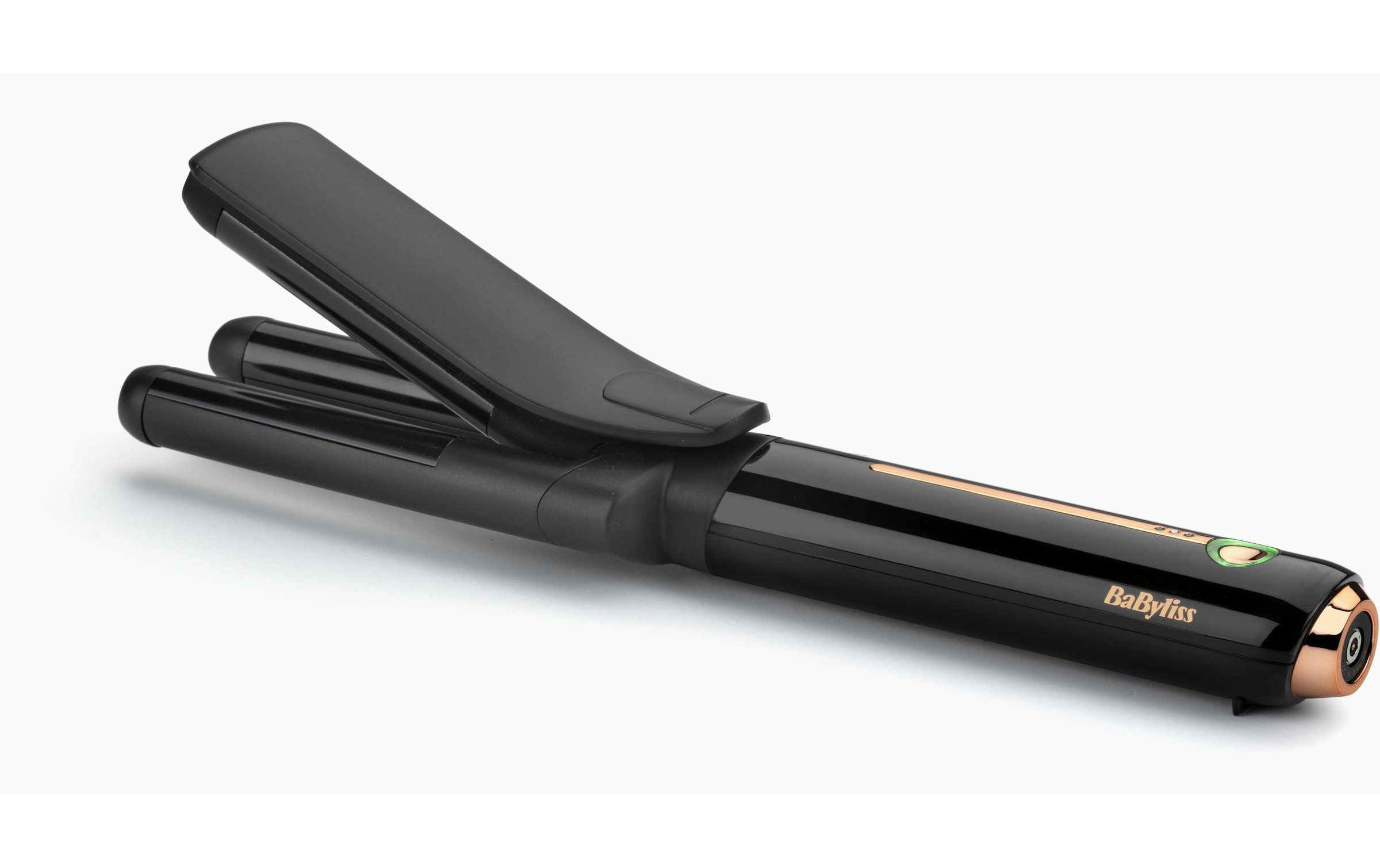 BaByliss Lockenstyler »Easy Waves 9004U«