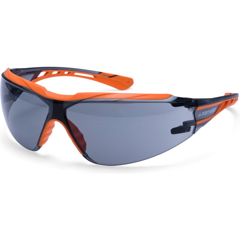 Portwest PS10 Lunettes de protection Dynamic KN