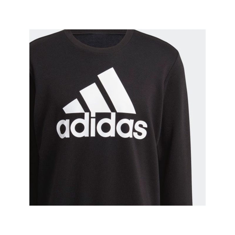 Sweat Essential Fleece
