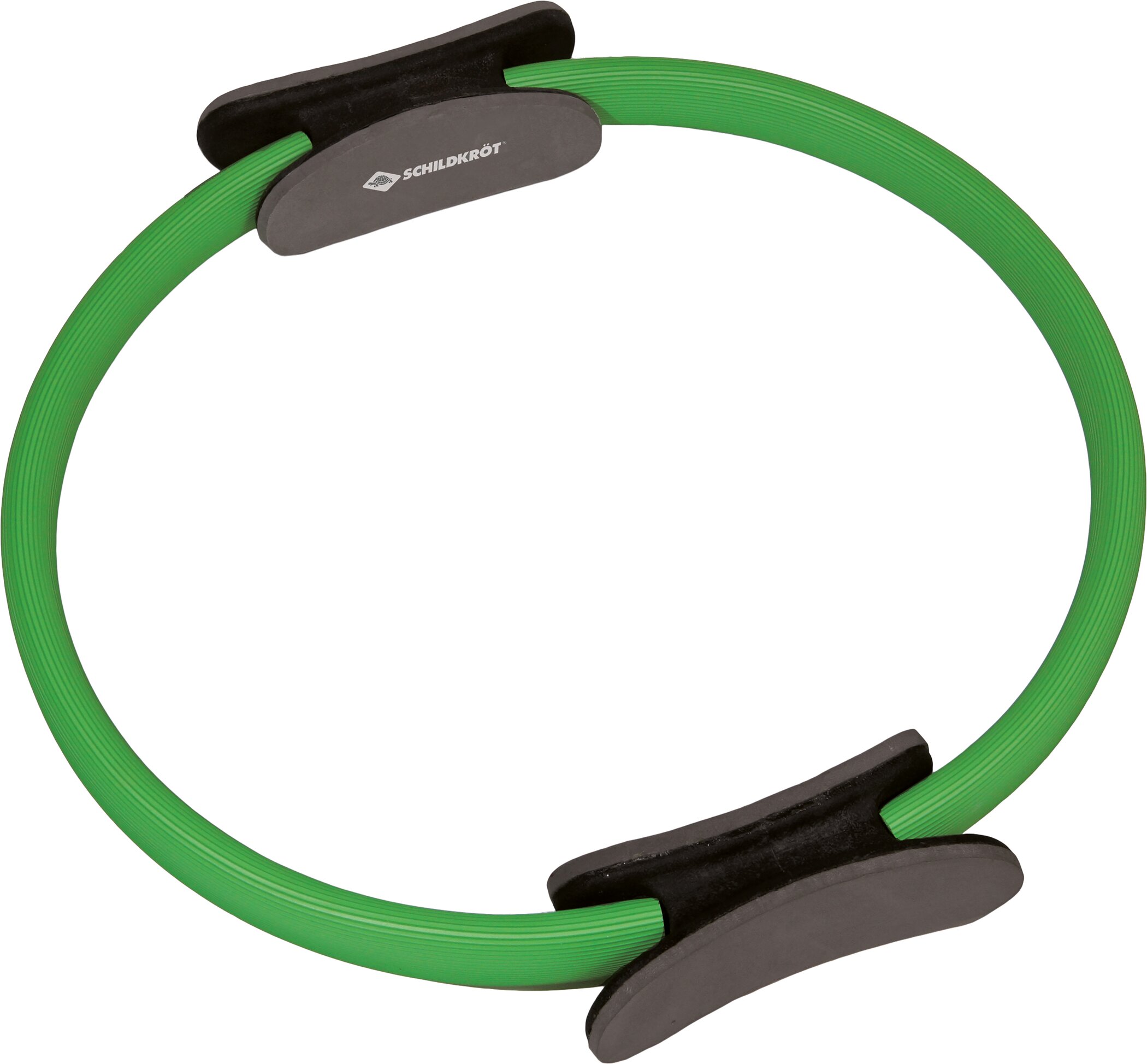 Schildkröt Pilates Ring