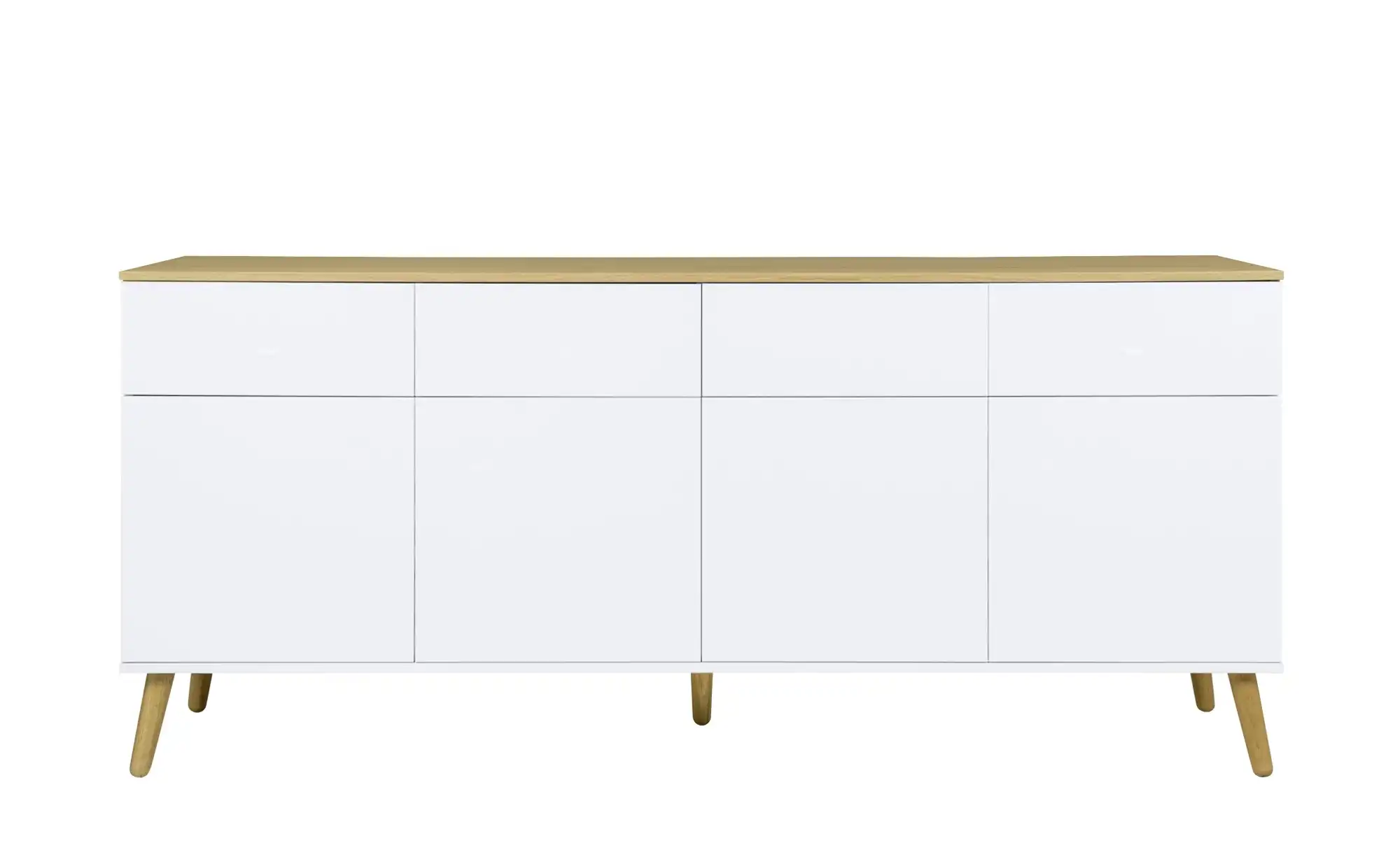 Roomers Sideboard Scan