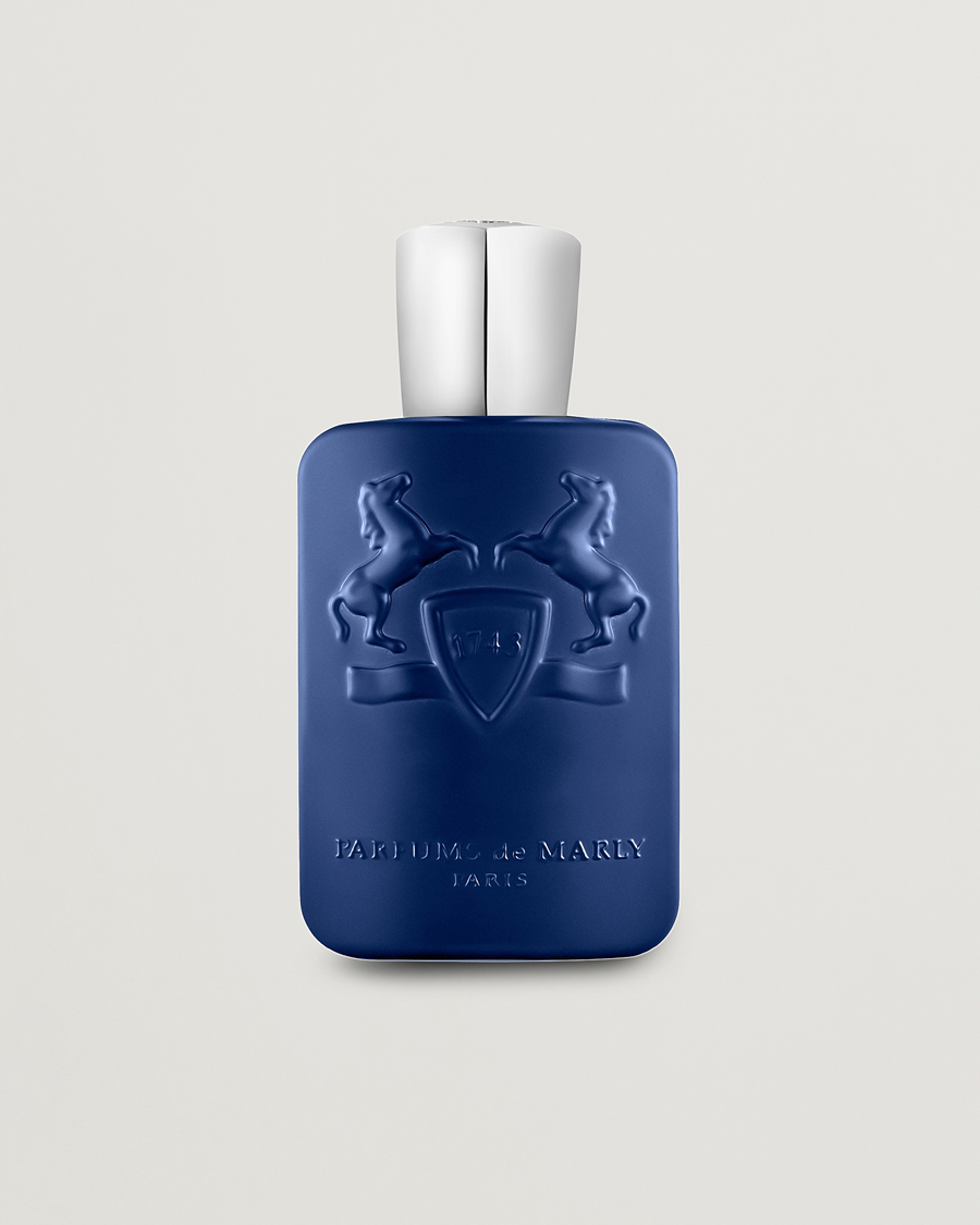 Parfums de Marly Percival Eau de Parfum 125ml