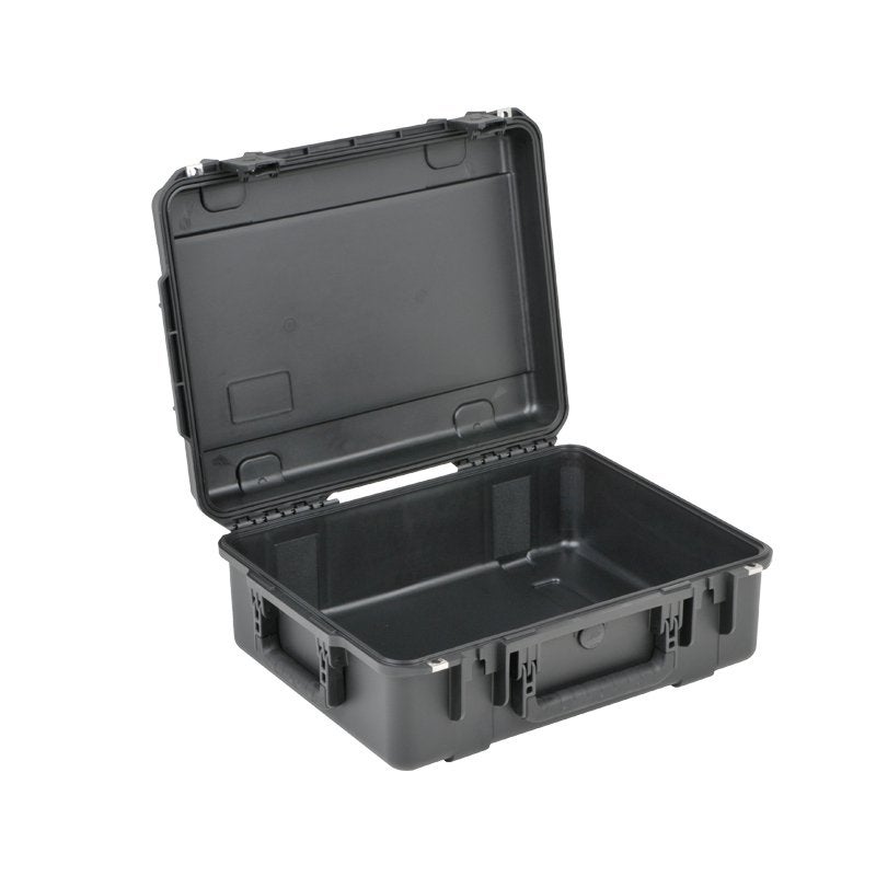 SKB iSeries 2015-7 waterdichte flightcase 521x394x191mm