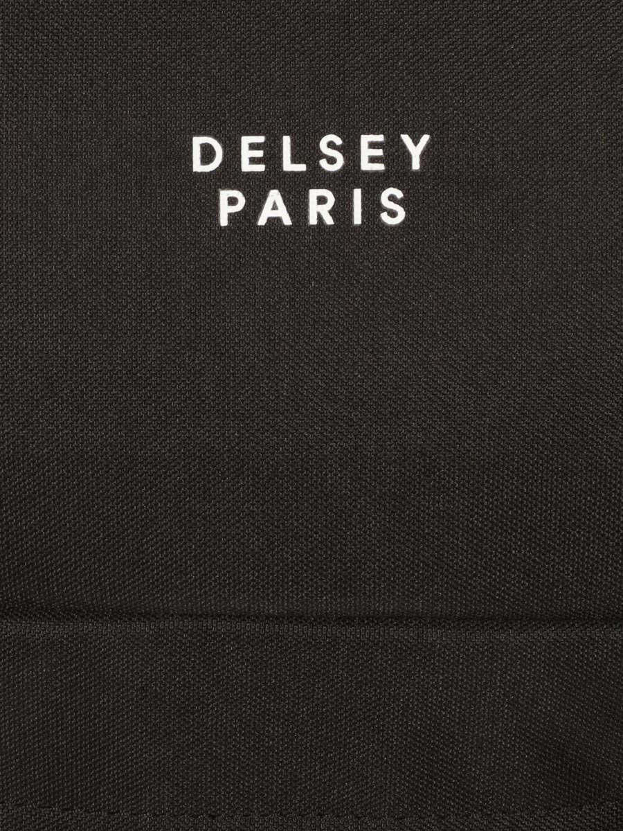 Sac À dos Delsey Maubert 2.0