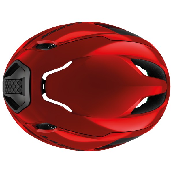 Lazer - Vento KinetiCore - Casque de cyclisme
