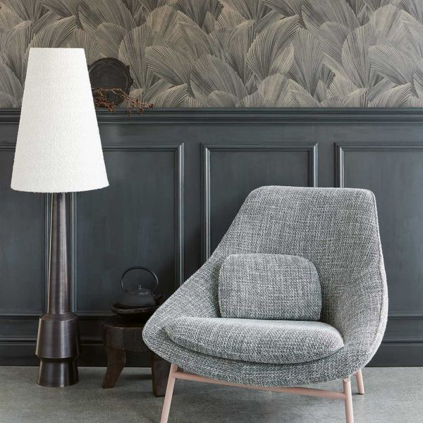 Eijffinger Behang - Gilded - 340120