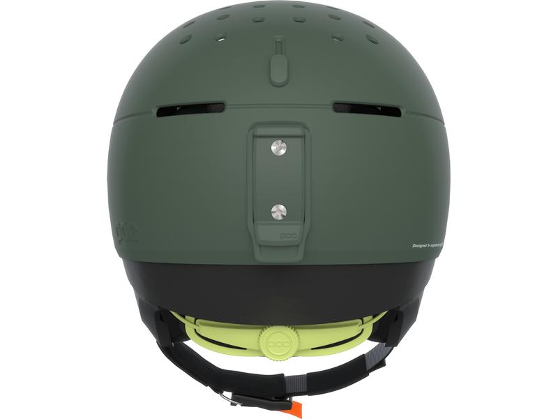 POC Helm Meninx XS-S Ski Helm