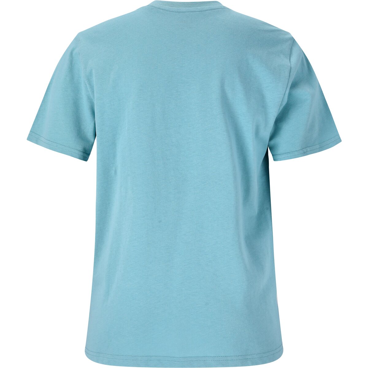 ZigZag Webster Printed T-shirt Børn