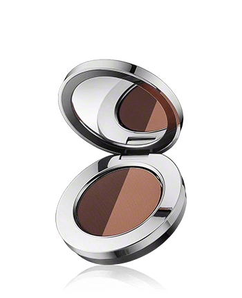 Rodial Duo Eyeshadow Chocolate Matte 2,5g