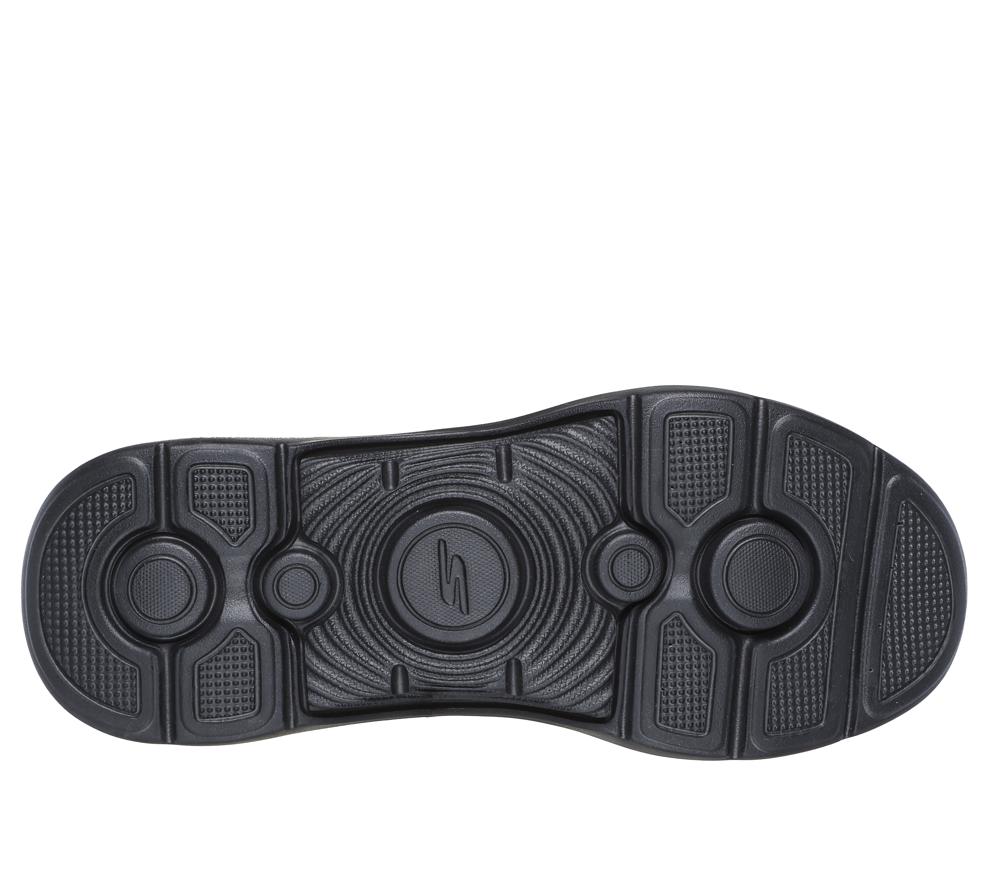 Skechers Slip-ins: GO WALK Arch Fit 2.0 - Val