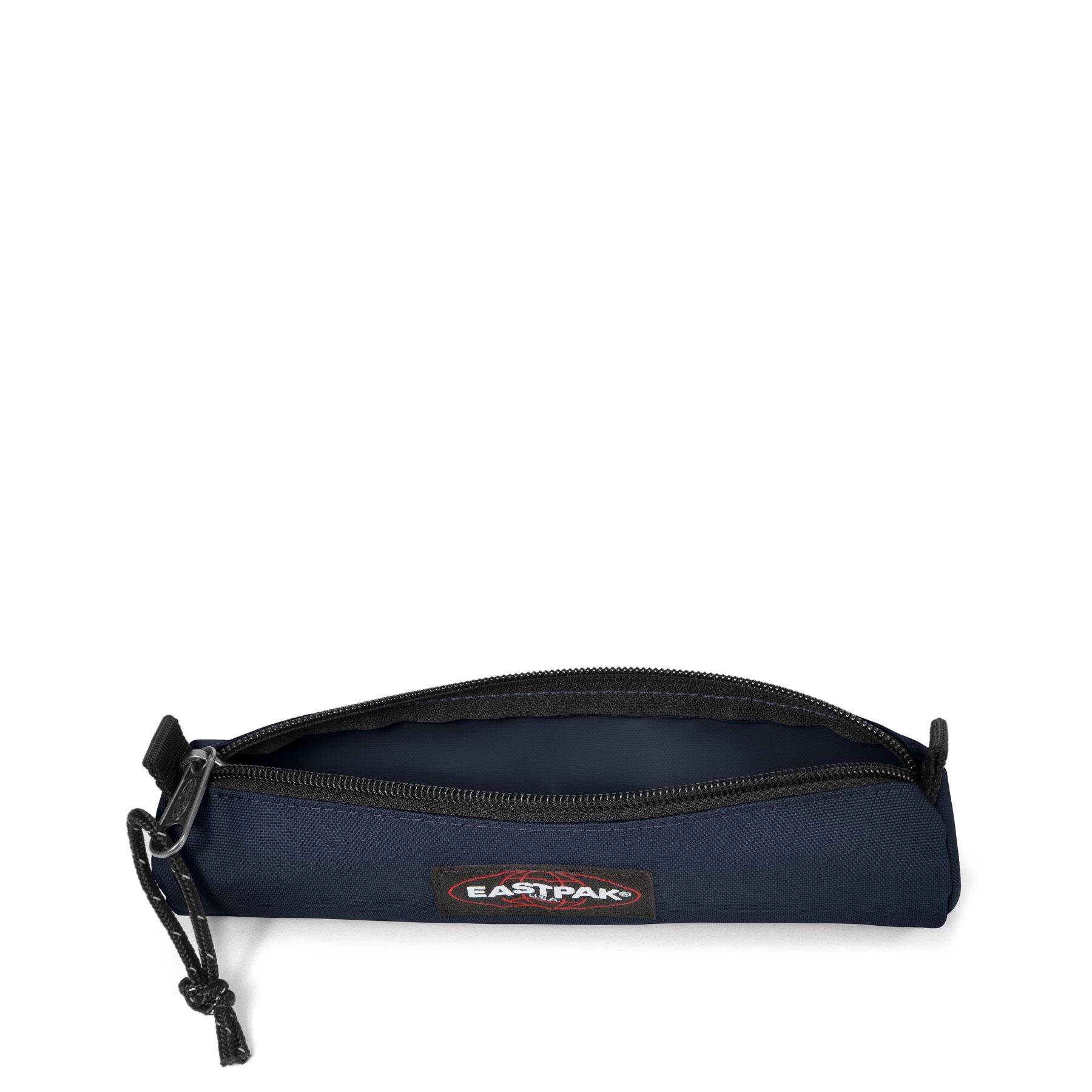 Small Round Single Ultra Marine