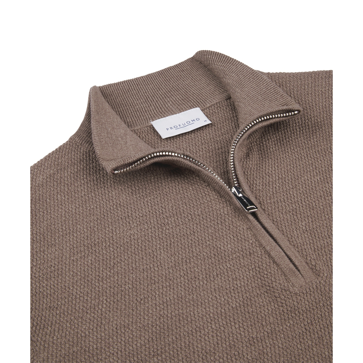 Heren Trui PP2J00008D