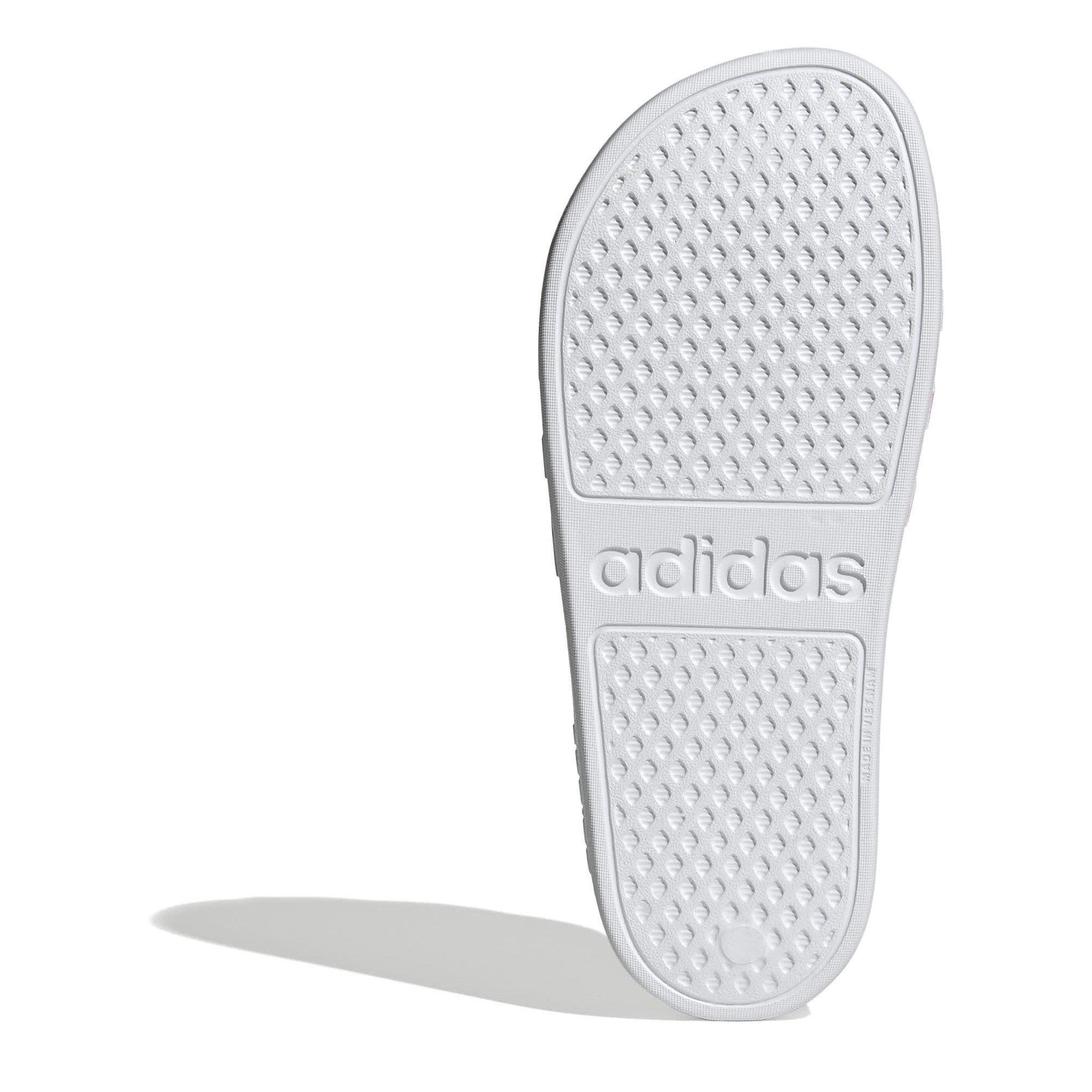 adidas Adilette Aqua Slide Womens