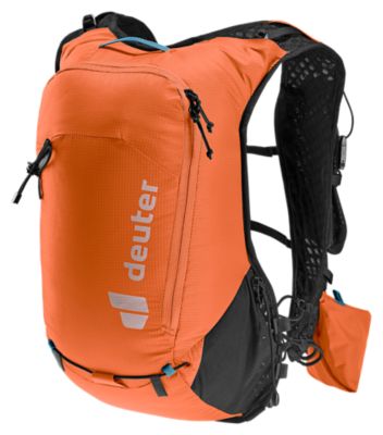 DeuterAscender 7 - orange