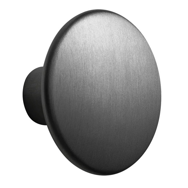 Muuto - Wandhaken \