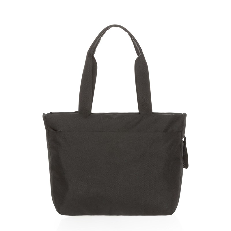 Mandarina Duck<br>Shopper MD20