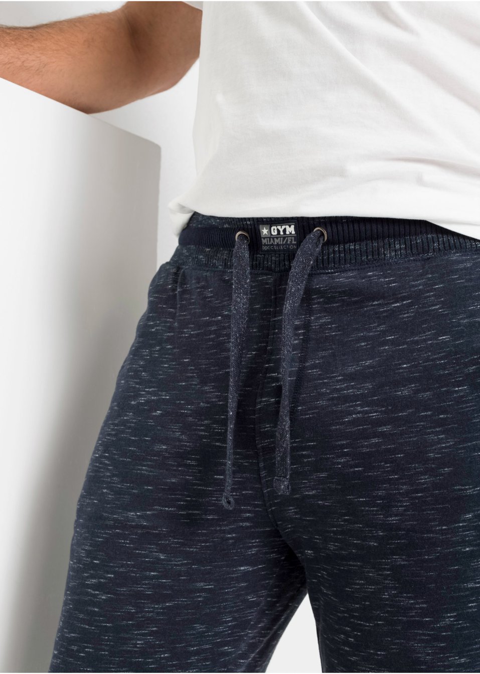 Pantalon de jogging