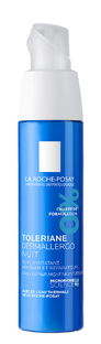 La Roche-Posay Toleriane Dermallergo Daily Repair Night Moisturiser 40ML